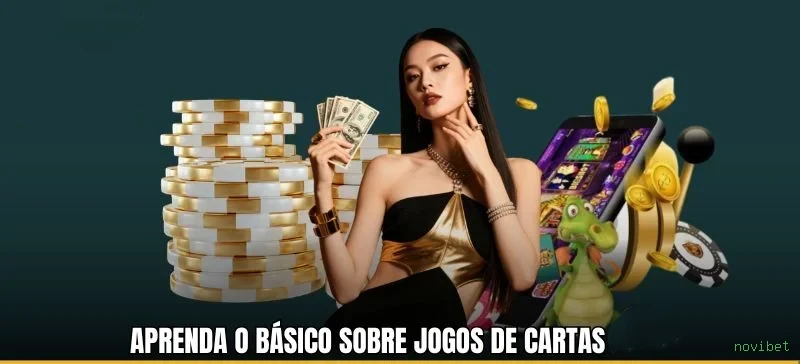 APP oficial da novibet para mobile
