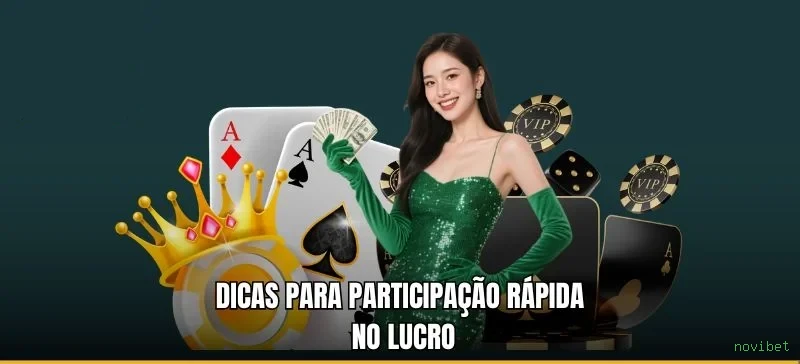 Apostas esportivas da novibet com odds competitivas