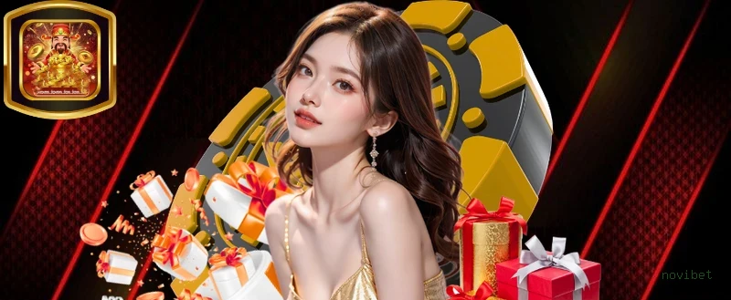 Download gratuito do app da novibet