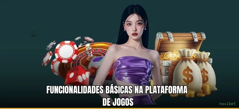 Página oficial da novibet no Facebook