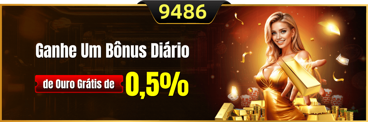 Jogos de fortune da novibet com prêmios incríveis