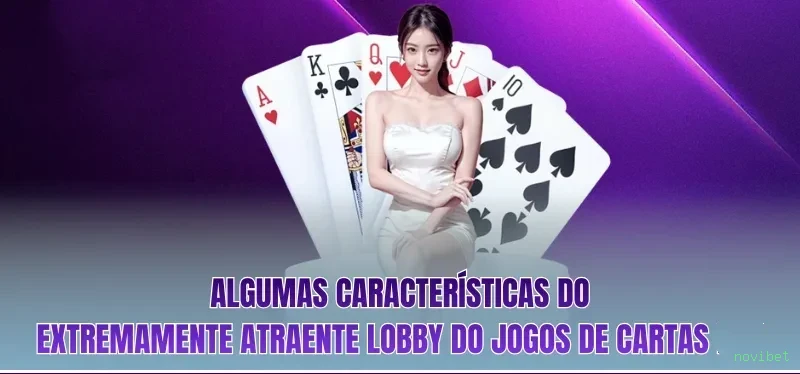 Como instalar o app da novibet