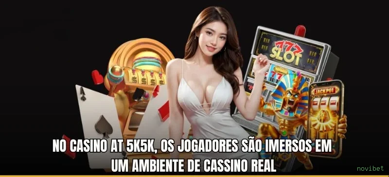 Login seguro na novibet