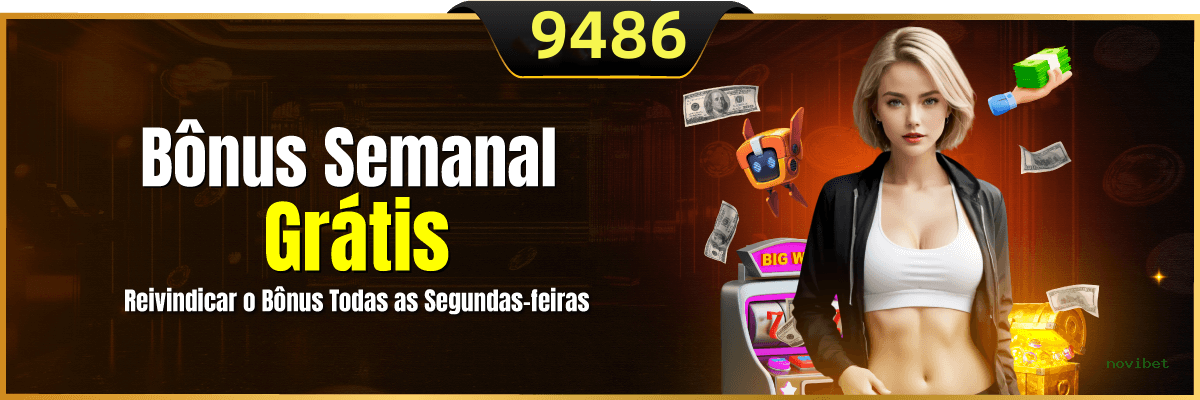 Jogos de loteria online na novibet