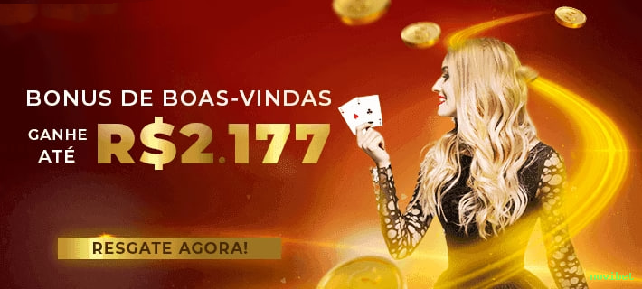 Programa VIP exclusivo da novibet