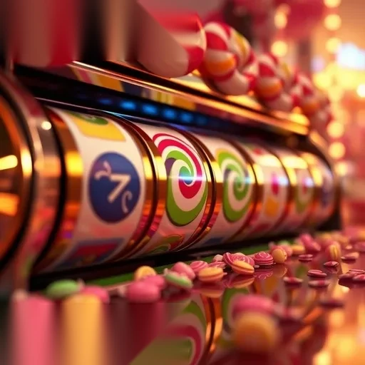 Catálogo novibet 3.100+ jogos - Pragmatic Play, Evolution, NetEnt