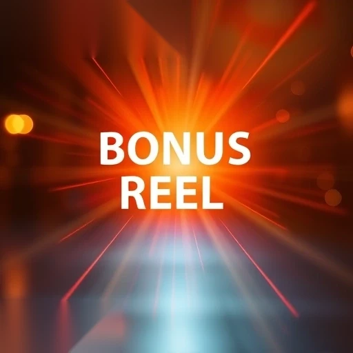 Grandes vencedores novibet de São Paulo, Rio de Janeiro, Belo Horizonte - Saques PIX confirmados