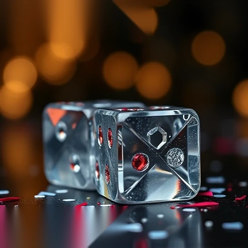 novibet PIX instantâneo Brasil - Depósito e saque em minutos 24/7